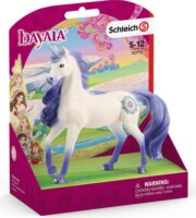 Schleich: Mandala unikornis csődör figura