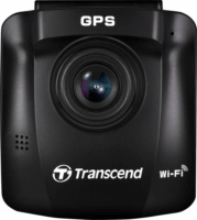 Transcend DrivePro 250 (32GB) Menetrögzítő kamera