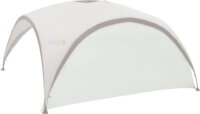 Coleman Event Shelter Pro XL sátor oldalpanel Pavilon - Ezüst