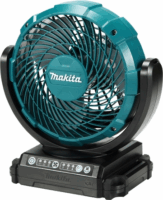 Makita DCF102Z Akkumulátoros ventilátor (akku és töltő nélkül)