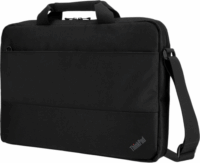 Lenovo ThinkPad Basic 15.6" Notebook táska - Fekete