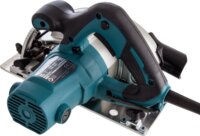 Makita HS6601 Körfűrész