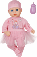 Zapf Creation Baby Annabell - Édes kicsi Annabell 36cm