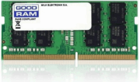 GoodRam 16GB /2666 DDR4 Notebook RAM