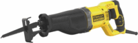 Stanley FME360 FatMax Orrfűrész