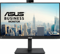 Asus 23.8" BE24EQSK monitor