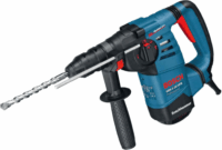 Bosch GBH 3-28 DFR Elektromos Fúró-vésőkalapács