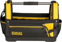 Stanley FatMax 18" nyitott szerszámtáska