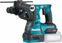 Makita HR003GZ XGT akkus SDS-Plus Fúró-vésőkalapács (Akku és töltő nélkül)