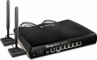 DrayTek Vigor 2927L Dual WAN LTE Gigabit Router