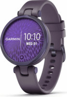 Garmin Lily Sport okosóra - Orchidea