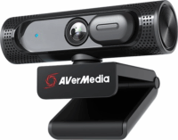 AVerMedia Live Stream Cam 315 Webkamera