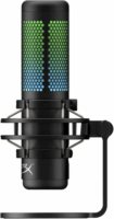 HyperX QuadCast S Mikrofon