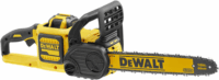 DeWALT DCM575X1-QW Akkus láncfűrész
