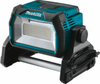 Makita DML809 reflektor - Fehér Led