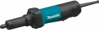 Makita GD0600 Egyenes csiszoló