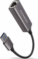 Axagon ADE-TR USB 3.2 - Gigabit Ethernet adapter