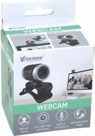 Vakoss WS-3355 Webkamera