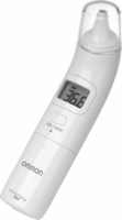 Omron Gentle Temp 520 Fülhőmérő