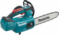 Makita DUC254Z Akkumulátoros láncfűrész