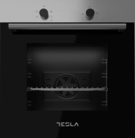 Tesla BO300SX Elektromos sütő - Inox