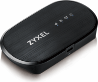 Zyxel WAH7601-EUZNV1F Wireless Router