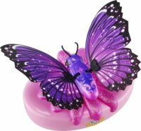 Moose Toys Little Live Pets: Star Wings pillangó - 4. széria