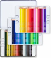 Staedtler Design Journey Színes ceruza készlet (72 db / csomag )