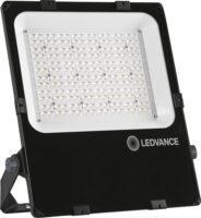 Ledvance Floodlight Performance SYM R30 LED reflektor - Hideg fehér