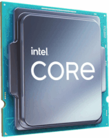Intel Core i5-11600K 3.9GHz (s1200) Processzor - Tray
