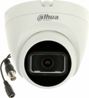 Dahua HAC-HDW1500TRQ Dome Analóg kamera