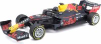 Maisto Tech RC Aston Martin Red Bull Racing RB15 távirányítós autó (1:24)