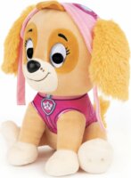 Spin Master Gund: Skye plüss figura - 23 cm