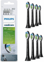 Philips Sonicare HX6068/13 W2 Optimal White Elektromos Fogkefefej (8db)