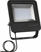 Ledvance Flood Value 30W LED reflektor - Hideg fehér