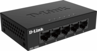 D-Link DGS-105GL Gigabit Switch