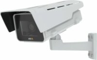 Axis P1378-LE IP Bullet kamera