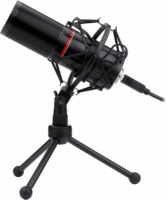 Redragon GM300 Mikrofon