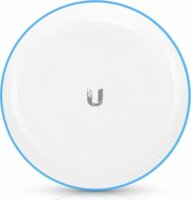 UBIQUITI UniFi Building-to-Building Bridge 2db-os csomag