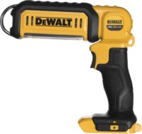 Dewalt DCL050 Akkus LED Munkalámpa (Akku nélkül)