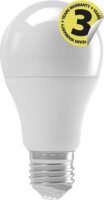 Emos Classic LED izzó 8W 645lm 2700K E27 - Meleg fehér