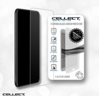 Cellect OnePlus 9 Edzett üveg kijelzővédő