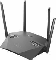 D-link DIR-1950 Wireless AC1900 Dual-Band Gigabit Router