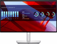 Dell 23.8" UltraSharp U2422H monitor