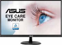 Asus 27" VP279HE monitor