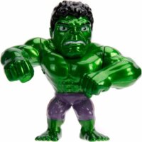 Jada Marvel Metalfigs Hulk figura