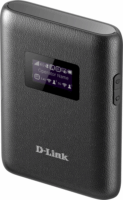 D-link DWR-933 3G/4G LTE Router