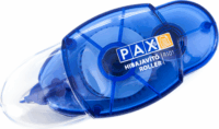 Pax R101 Hibajavító roller