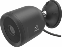 Woox R9044 Smart Home IP WiFi Okos Kamera
