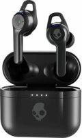 Skullcandy Indy ANC TWS Bluetooth Headset - Fekete